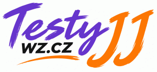 TestyJJ – wz.cz