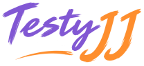 TestyJJ – wz.cz